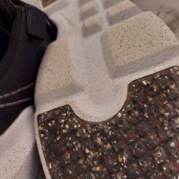 Pre-owned 2021 nike crater impact - Picture 9 of 11